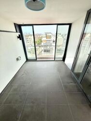 Emprado Suites (D15), Apartment #614651281